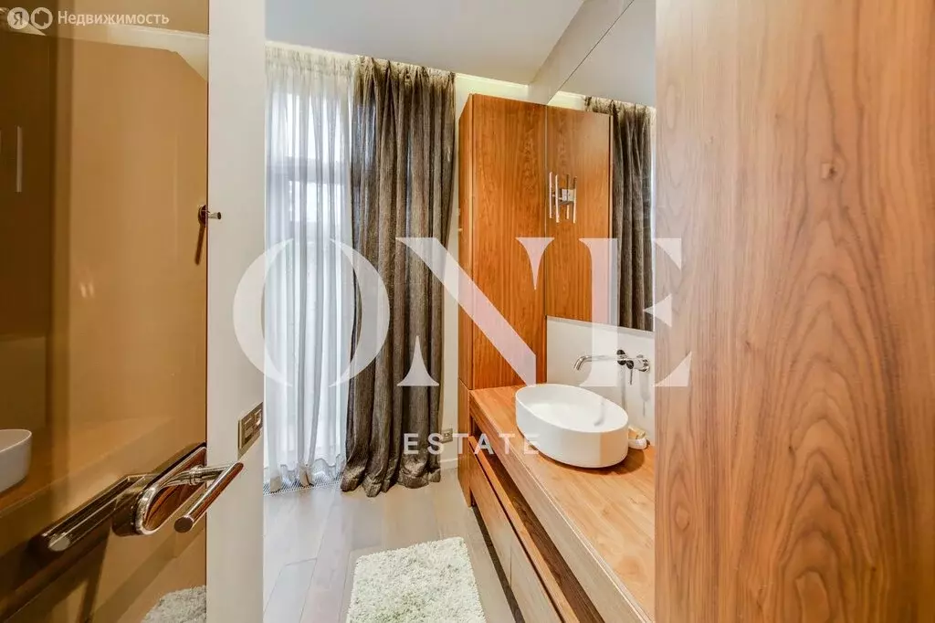 Дом в деревня Покровское, ЖК Футуро Парк (168 м) - Фото 1