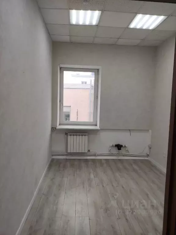 Офис в Свердловская область, Екатеринбург пер. Центральный Рынок, 6 ... - Фото 1