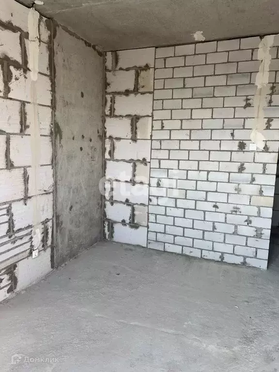 Продаётся 3-к квартира, 72.7 м - Фото 0