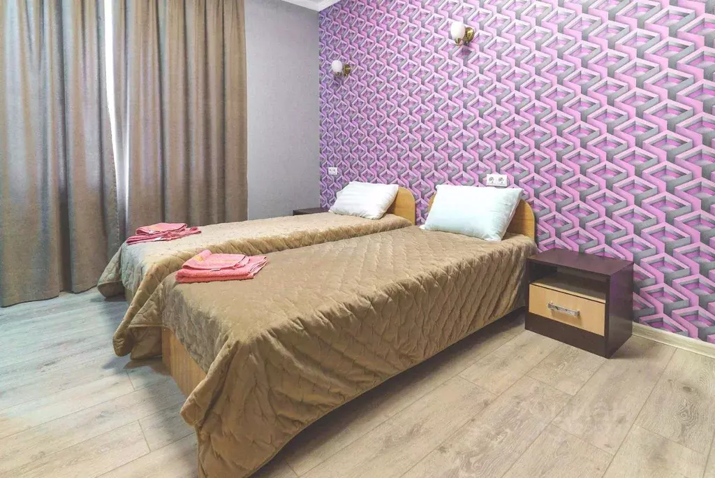 Комната Краснодарский край, Павловская ст-ца ул. Пушкина, 478 (16.0 м) - Фото 1