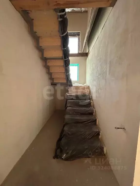 Дом в Башкортостан, Уфимский район, Русско-Юрмашский сельсовет, д. ... - Фото 2