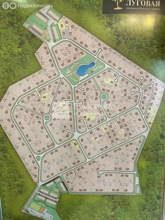 Дом в Московская область, городской округ Мытищи, деревня ... - Фото 0