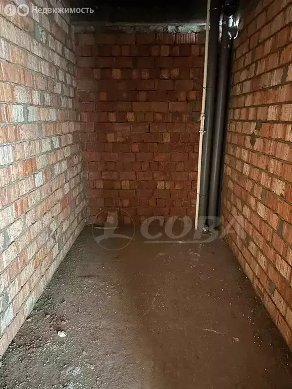 3-комнатная квартира: Махачкала, Хивская улица, 10 (110 м) - Фото 1