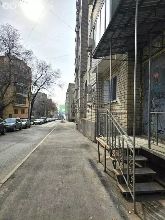 Помещение свободного назначения (98 м) - Фото 0