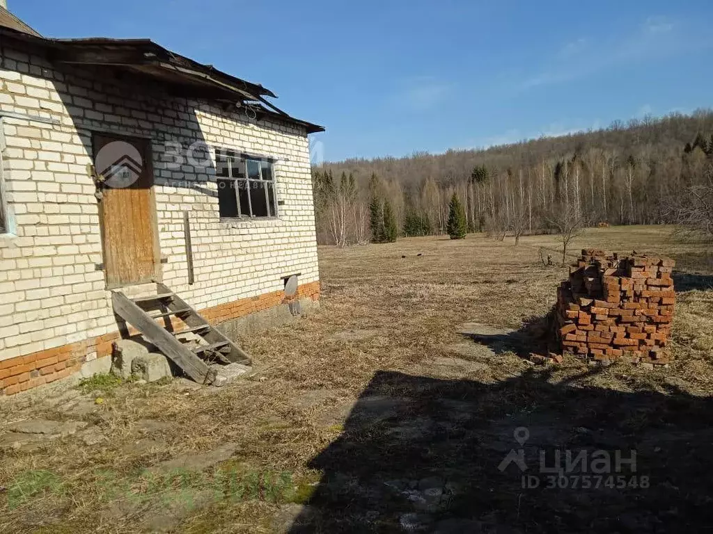 Участок в Чувашия, Чебоксарский муниципальный округ, д. Малые Карачуры ... - Фото 0