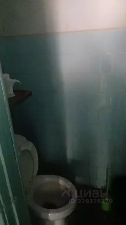 Помещение свободного назначения в Сахалинская область, Углегорский ... - Фото 2