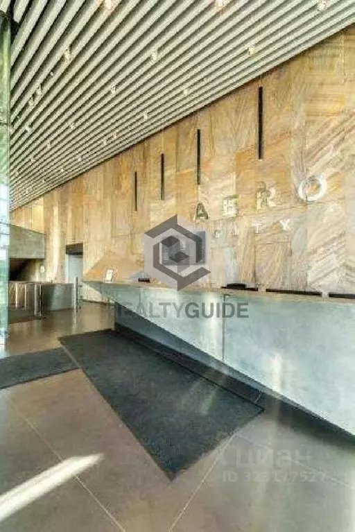 Офис в Московская область, Химки Куркинское ш., с2 (432 м) - Фото 2