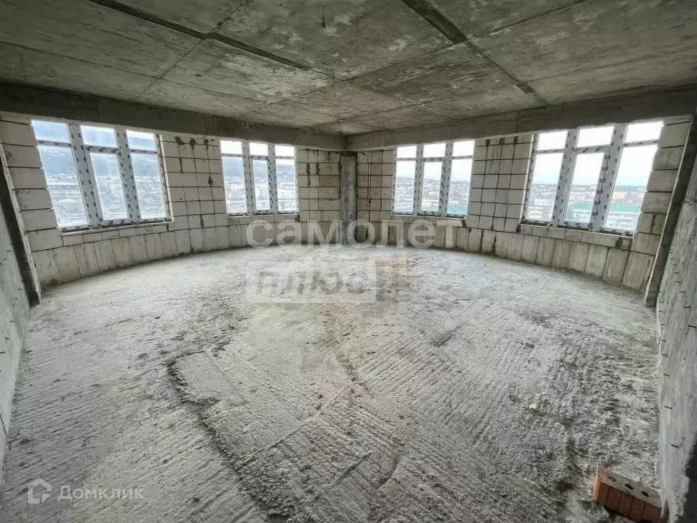 Продаётся 2-к квартира, 100 м - Фото 1