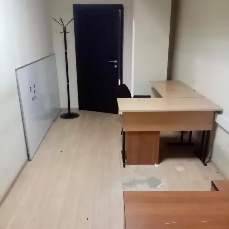 Офис в Москва Старокалужское ш., 62с1к4 (16 м) - Фото 0