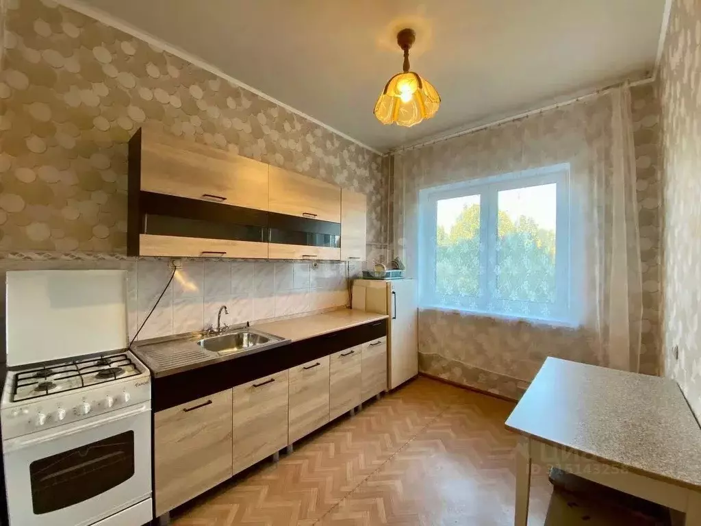 2-к кв. Архангельская область, Коряжма просп. Ленина, 49А (52.3 м) - Фото 0