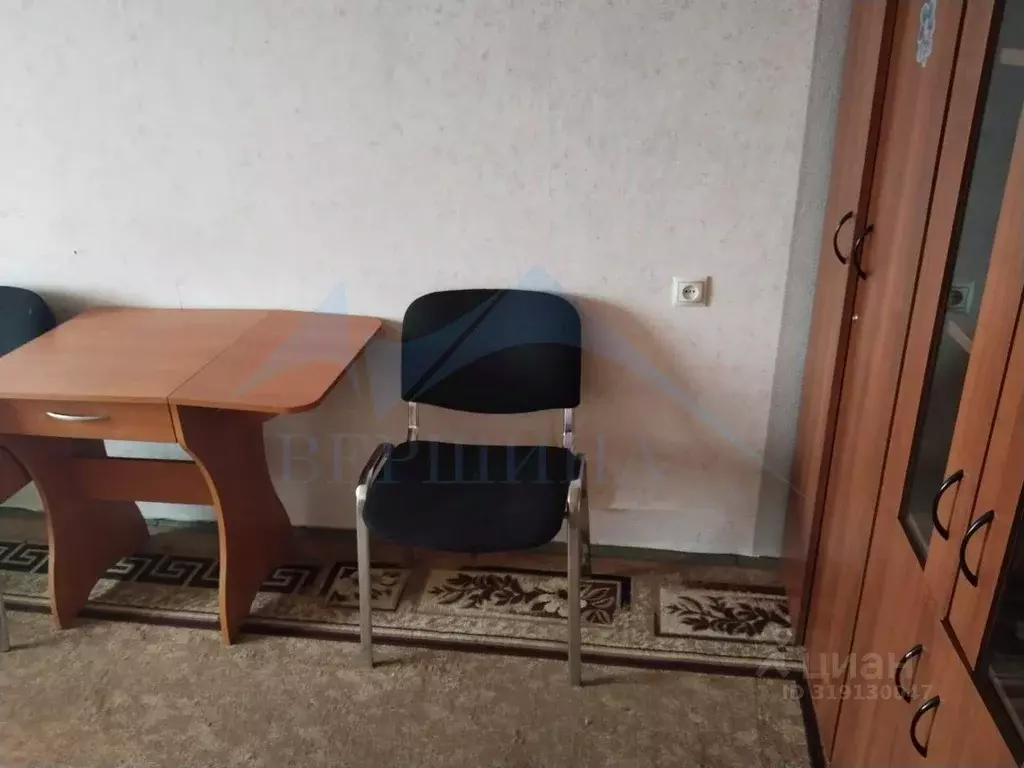 1-к кв. Красноярский край, Норильск ул. Лауреатов, 23 (21.0 м) - Фото 1