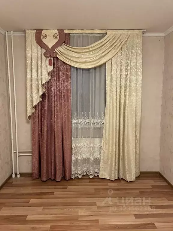 3-к кв. Московская область, Ивантеевка Пушкинский городской округ, ... - Фото 1