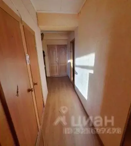 Комната Москва Чертановская ул., 8 (14.0 м) - Фото 1