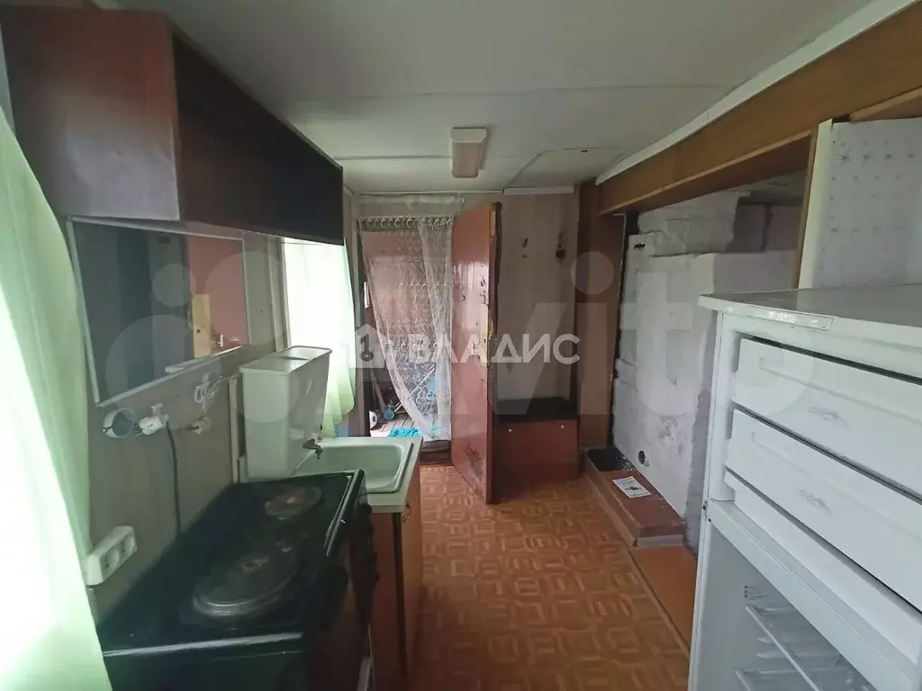 Дом 60 м на участке 65 сот. - Фото 1
