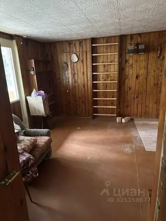 3-к кв. Самарская область, Самара ул. Строителей, 20 (81.0 м) - Фото 2