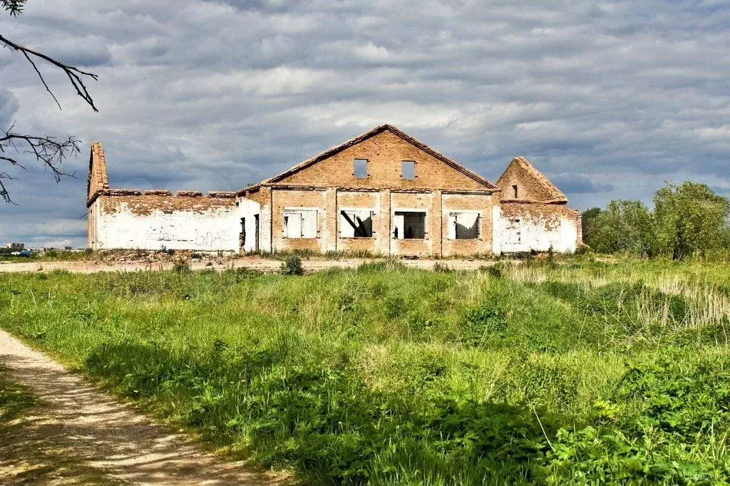 Усть ухта земельный участок. Квасильня Ухта. Квасильня совхоза Ухта. Квасильня Ухта Старая. Заброшенная квасильня Ухта.