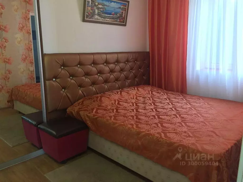 Дом в Краснодарский край, Геленджик ул. Тельмана, 9 (70 м) - Фото 0