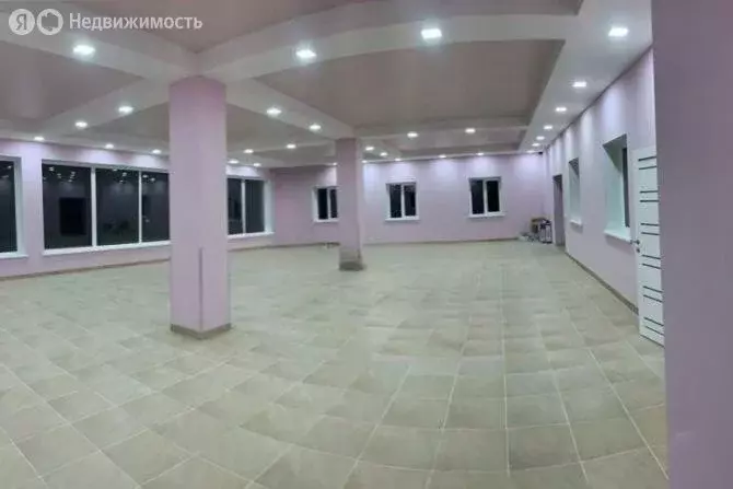 Помещение свободного назначения (153 м) - Фото 0