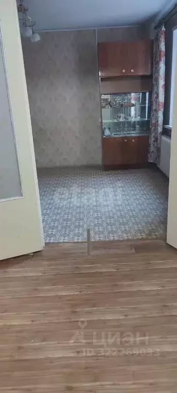 2-к кв. Башкортостан, Уфа ул. Менделеева, 112 (51.8 м) - Фото 1