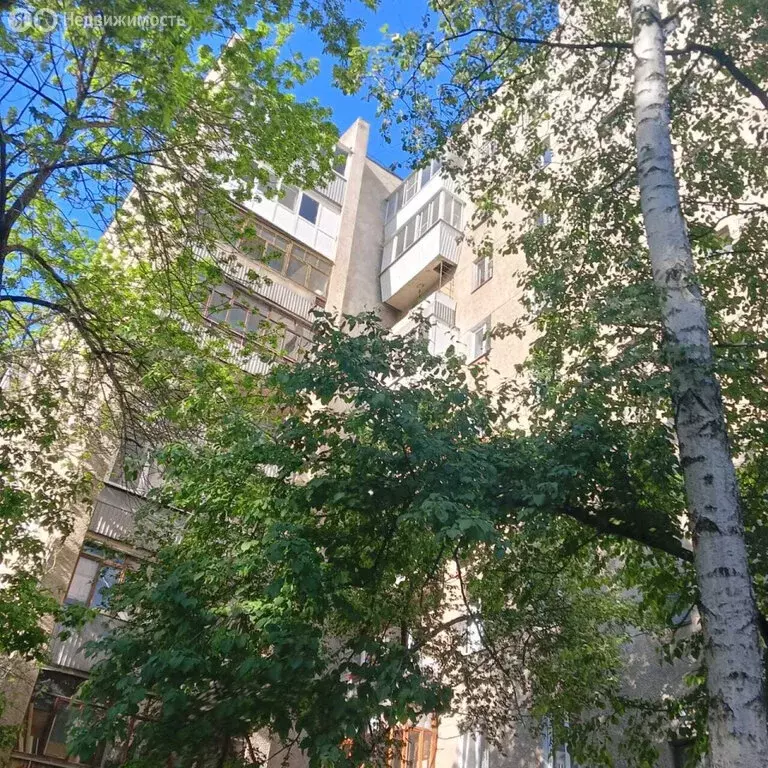 2-комнатная квартира: Екатеринбург, улица Кузнецова, 14 (45.9 м) - Фото 0