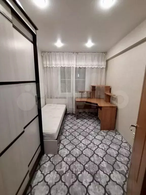 2-к. квартира, 42 м, 3/5 эт. - Фото 1