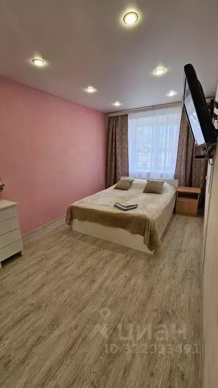 2-к кв. Мурманская область, Заполярный г. Печенгский муниципальный ... - Фото 0