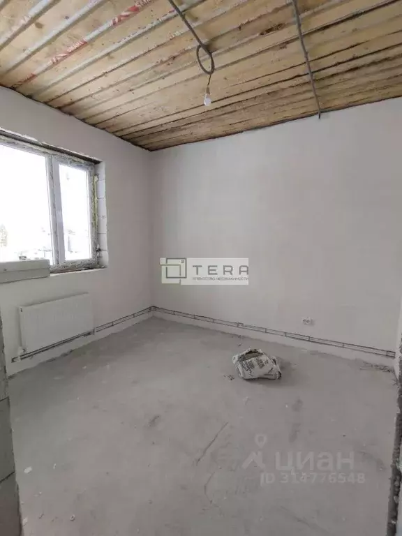 Дом в Башкортостан, Иглинский сельсовет, с. Иглино ул. Дзержинского ... - Фото 0
