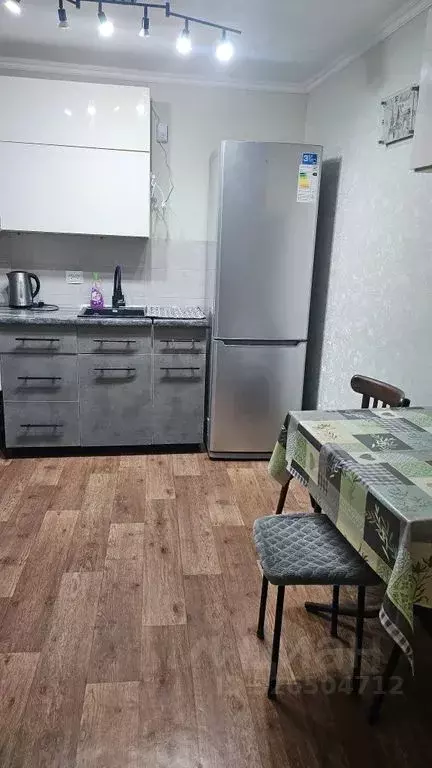 Дом в Крым, Феодосия ул. Профсоюзная, 23 (35 м) - Фото 2