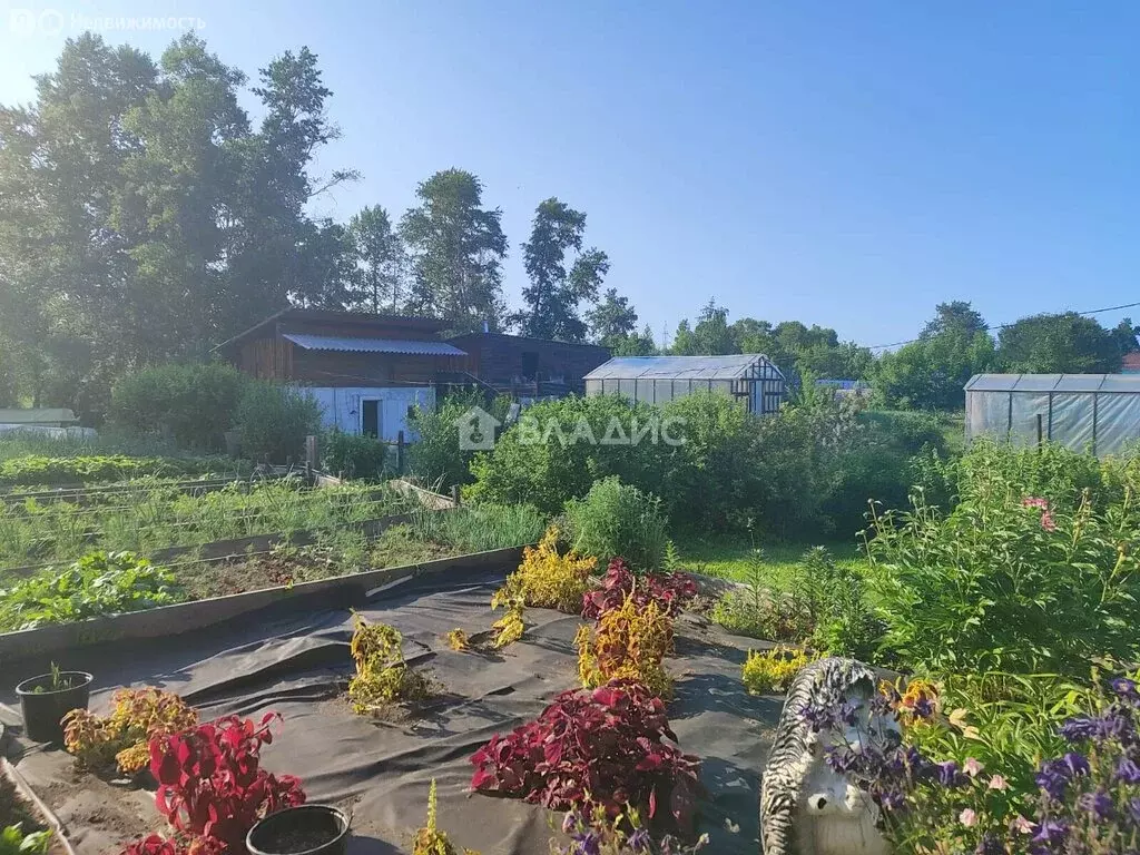 Дом в Ангарск, улица Тургенева, 41 (94.7 м) - Фото 0