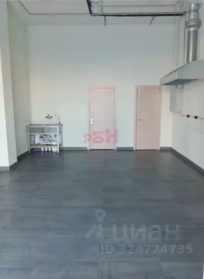 Торговая площадь в Тюменская область, Тюменский муниципальный округ, ... - Фото 1