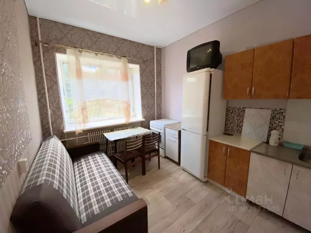 2-к кв. Оренбургская область, Орск Краснодонская ул., 17 (42.0 м) - Фото 2