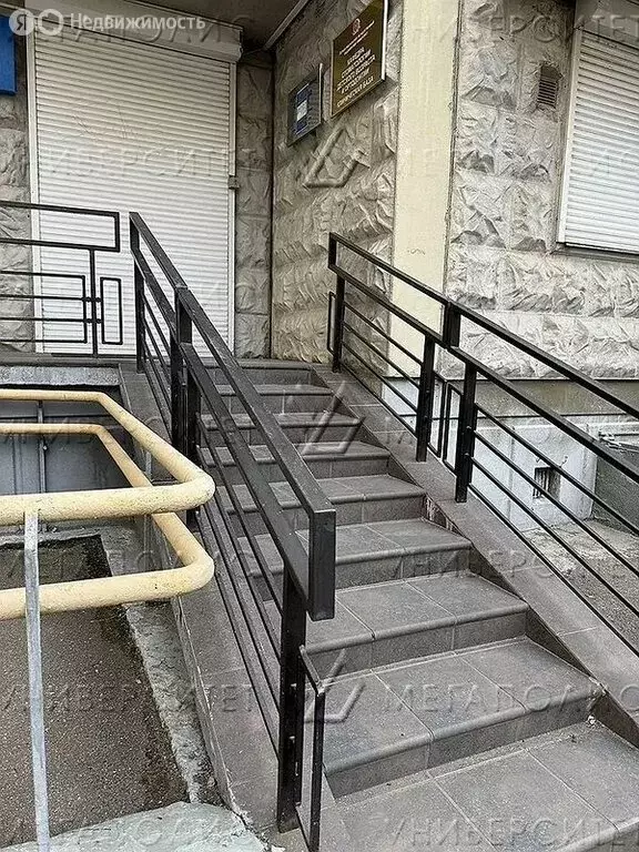 Офис (114 м) - Фото 2