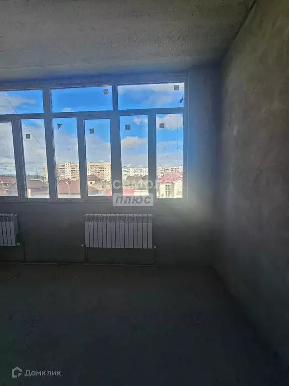 Продаётся 2-к квартира, 70 м - Фото 0
