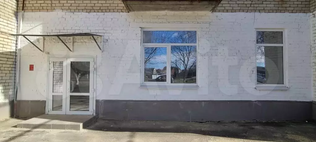 Свободного назначения, 65 м - Фото 1