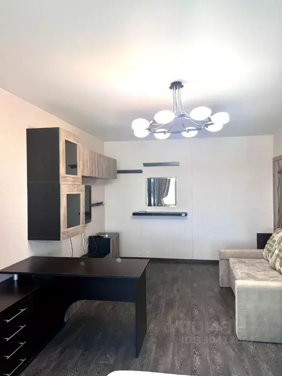 2-к кв. Санкт-Петербург ул. Оптиков, 45к1 (66.8 м) - Фото 2