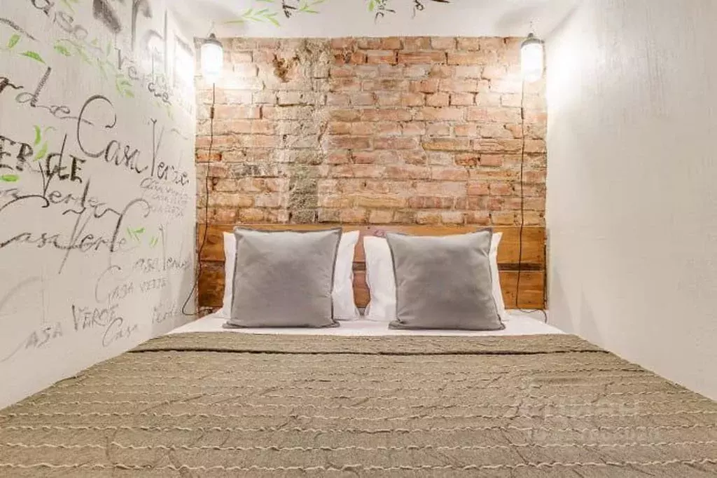 Студия Санкт-Петербург Гороховая ул., 53 (10.0 м) - Фото 1