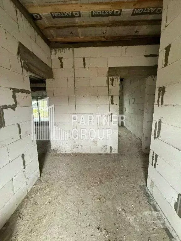 Дом в Тульская область, Тула городской округ, с. Частое  (113 м) - Фото 2