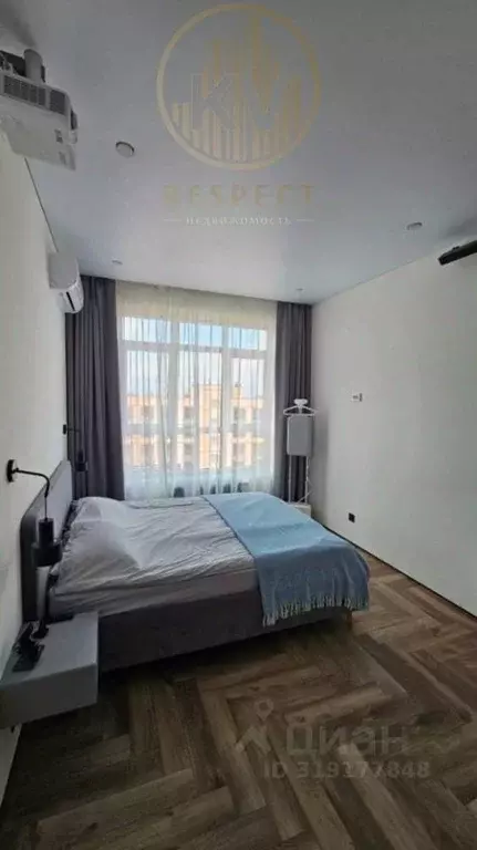 1-к кв. Ставропольский край, Кисловодск ул. 40 лет Октября, 37 (40.9 ... - Фото 0