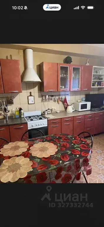 Дом в Москва Первомайское поселение, д. Фоминское, пер. Зеленый, 19 ... - Фото 1