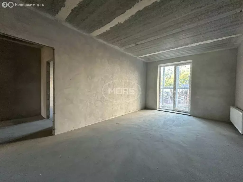 2-комнатная квартира: Гурьевск, улица Генерал-лейтенанта Городовикова, ... - Фото 0