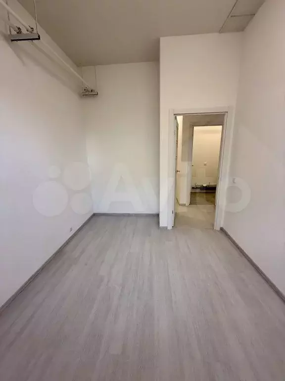 Продам помещение свободного назначения, 31 м - Фото 1