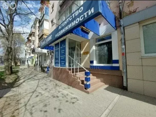 Торговая площадь (90 м) - Фото 2