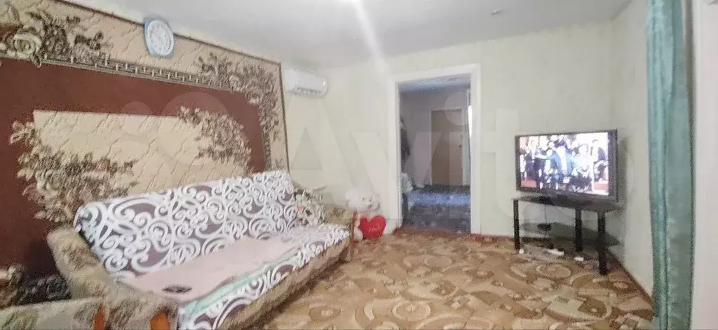 Дом 43 м на участке 19 сот. - Фото 1
