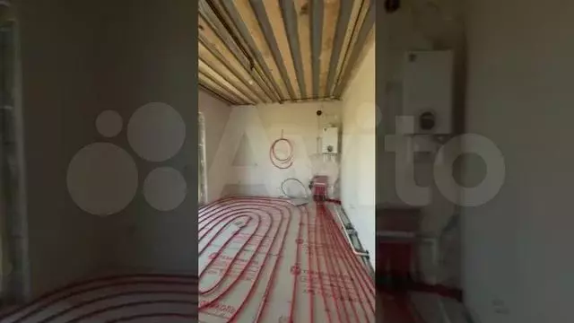 Дом 96 м на участке 15 сот. - Фото 1