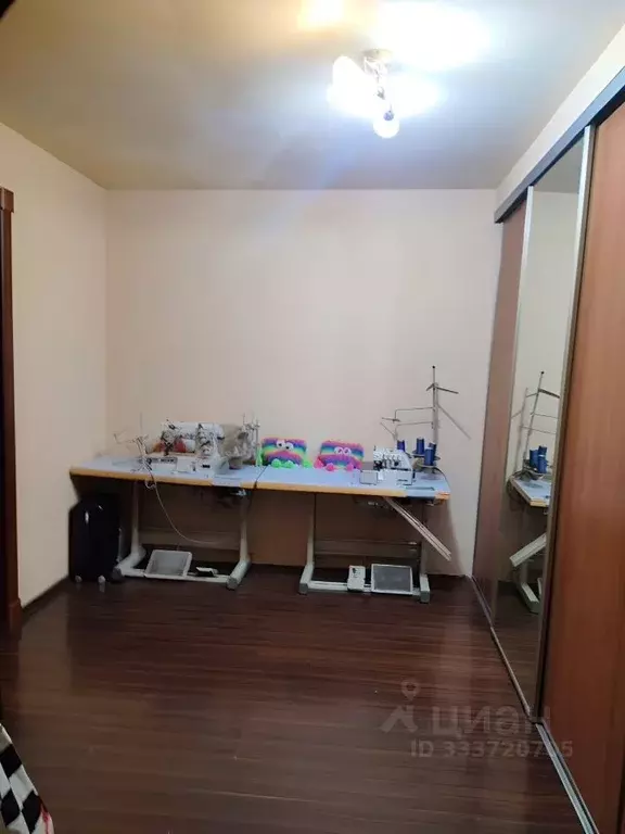 Дом в Московская область, Дмитров Межевая ул., 32 (220 м) - Фото 0