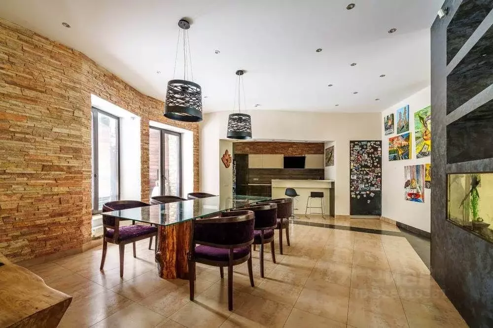 Дом в Московская область, Химки городской округ, д. Жигалово ул. ... - Фото 2