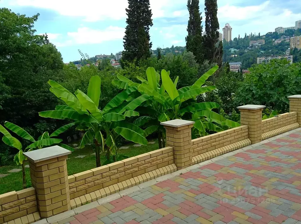 Комната Крым, Ялта ул. Кирова, 96/3 - Фото 2