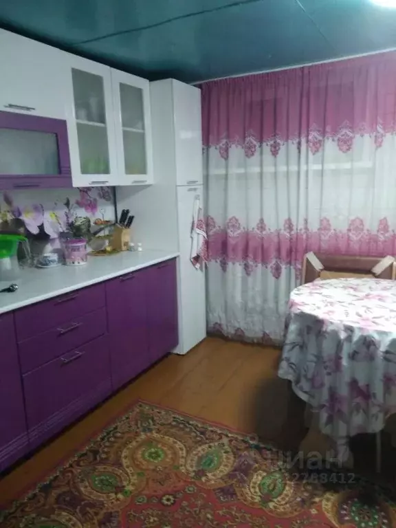 Дом в Томская область, Томск Дальняя ул., 16 (70 м) - Фото 2