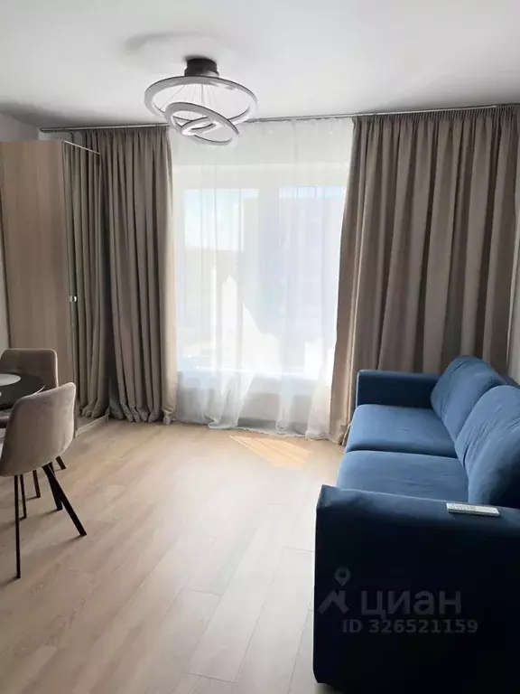 Студия Московская область, Красногорск городской округ, пос. ... - Фото 2