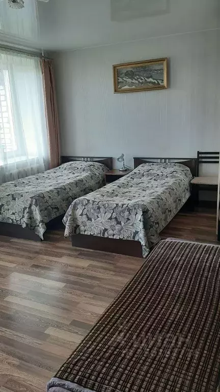 2-к кв. Ярославская область, Ярославль ул. Калинина, 25 (51.8 м) - Фото 1